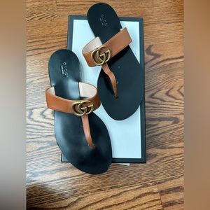 Gucci Sandal
